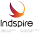 Indspire