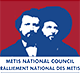Ralliement national des Métis