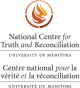 Centre national pour la vérité et la réconciliation